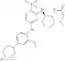 Fig. 71 - NEW COMPOUNDS
