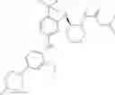 Fig. 72 - NEW COMPOUNDS