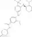 Fig. 74 - NEW COMPOUNDS