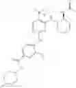 Fig. 75 - NEW COMPOUNDS