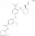 Fig. 76 - NEW COMPOUNDS