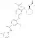 Fig. 77 - NEW COMPOUNDS