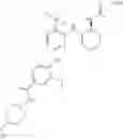Fig. 78 - NEW COMPOUNDS