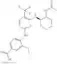 Fig. 79 - NEW COMPOUNDS