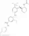 Fig. 80 - NEW COMPOUNDS