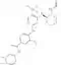 Fig. 81 - NEW COMPOUNDS