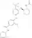 Fig. 82 - NEW COMPOUNDS