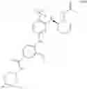 Fig. 83 - NEW COMPOUNDS