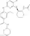 Fig. 84 - NEW COMPOUNDS