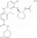 Fig. 85 - NEW COMPOUNDS