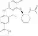 Fig. 86 - NEW COMPOUNDS