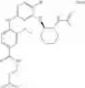 Fig. 87 - NEW COMPOUNDS