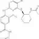 Fig. 88 - NEW COMPOUNDS