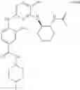 Fig. 90 - NEW COMPOUNDS