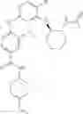 Fig. 91 - NEW COMPOUNDS