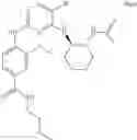 Fig. 92 - NEW COMPOUNDS