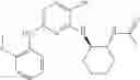 Fig. 93 - NEW COMPOUNDS