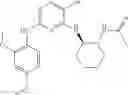 Fig. 94 - NEW COMPOUNDS