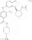 Fig. 95 - NEW COMPOUNDS