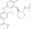 Fig. 96 - NEW COMPOUNDS