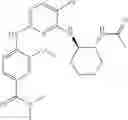 Fig. 97 - NEW COMPOUNDS