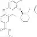 Fig. 98 - NEW COMPOUNDS