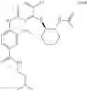 Fig. 99 - NEW COMPOUNDS