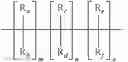 Fig. 03 - Aza- and polyazanthranyl amides and their use as medicaments