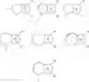 Fig. 04 - Aza- and polyazanthranyl amides and their use as medicaments