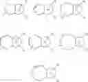 Fig. 05 - Aza- and polyazanthranyl amides and their use as medicaments