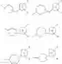 Fig. 06 - Aza- and polyazanthranyl amides and their use as medicaments