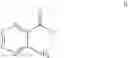 Fig. 07 - Aza- and polyazanthranyl amides and their use as medicaments