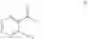 Fig. 08 - Aza- and polyazanthranyl amides and their use as medicaments