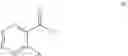 Fig. 09 - Aza- and polyazanthranyl amides and their use as medicaments