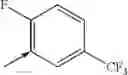 Fig. 11 - Aza- and polyazanthranyl amides and their use as medicaments