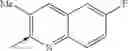 Fig. 13 - Aza- and polyazanthranyl amides and their use as medicaments