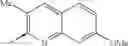 Fig. 14 - Aza- and polyazanthranyl amides and their use as medicaments