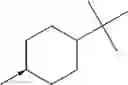 Fig. 15 - Aza- and polyazanthranyl amides and their use as medicaments
