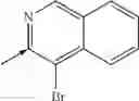Fig. 16 - Aza- and polyazanthranyl amides and their use as medicaments