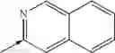 Fig. 17 - Aza- and polyazanthranyl amides and their use as medicaments