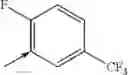Fig. 18 - Aza- and polyazanthranyl amides and their use as medicaments