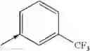 Fig. 19 - Aza- and polyazanthranyl amides and their use as medicaments