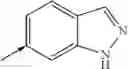 Fig. 20 - Aza- and polyazanthranyl amides and their use as medicaments