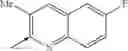Fig. 24 - Aza- and polyazanthranyl amides and their use as medicaments
