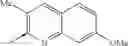 Fig. 25 - Aza- and polyazanthranyl amides and their use as medicaments