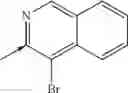 Fig. 26 - Aza- and polyazanthranyl amides and their use as medicaments