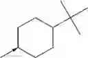 Fig. 27 - Aza- and polyazanthranyl amides and their use as medicaments