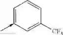 Fig. 29 - Aza- and polyazanthranyl amides and their use as medicaments