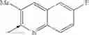 Fig. 30 - Aza- and polyazanthranyl amides and their use as medicaments