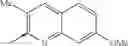 Fig. 31 - Aza- and polyazanthranyl amides and their use as medicaments
